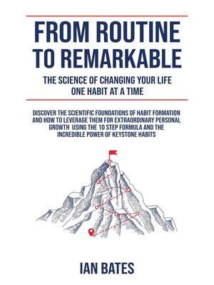 cover image of From Routine to Remarkable